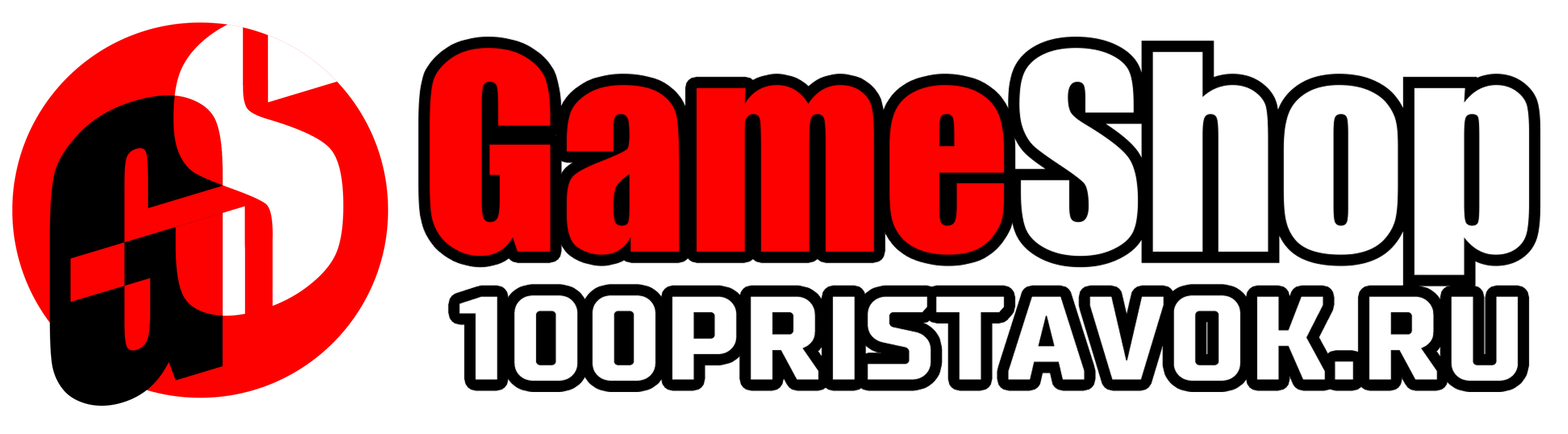 bratsk.100pristavok.ru bratsk.100pristavok.ru